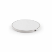 Dirac White
